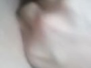 RICAS GRANDES TETAS