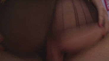 Blonde Pornstar Chastity Lynne Pounded By Justin Magnum - 4K Ultra HDVideo