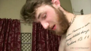 Blowjob, Cumshot, Deepthroat, Paar, Handjob, Ohne Sattel, Lutschen, Schwanzlutschen, Monsterschwanz – Arschficken von schwulen Schlampen mit großen Schwänzen