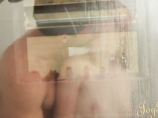 Redhead Babe Amarna Miller Gets Overspread In Cum After Screwing Her Boyfriend