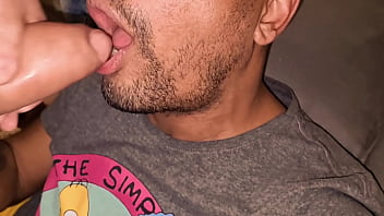 ORGIA COM OS NOVOS VIZINHOS DE CONDOM&Iacute_NIO, SEMPRE GOSTOSA ESSAS REUNI&Otilde_ES ENTRE MACHOS POT&Otilde_ES - EXCLUSIVOS NO RED.