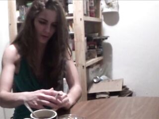 Sister's Tea Leaves - Molly Jane - Family Therapy