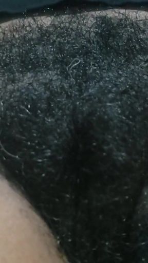 Passed Around Partner, Hot MILF Hairy Pussy in Sharing Sex   Clip 1