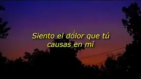 Ramonas Lonely Gaze Ignites Steamy Busty Encounter in Wild Hentai Fantasy