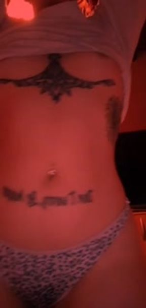 Snapchat vids @Sofffiac20