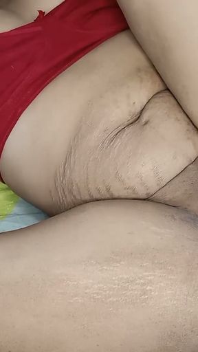 Komal ne kaha land ka pani aj chut pe nahi mere muh par daal de   Clip 2