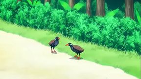 Osananajimi ga Zettai ni Makenai Love Comedy cap 9 sub