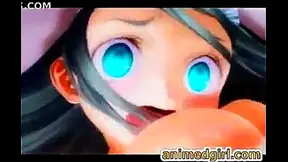 Busty Nurse Tempts Shy Student in Midnight Lust-Filled Rendezvous