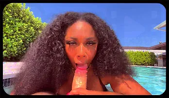 Charlotte Lavish's Steamy Neighbor Encounter video compilation