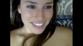 what is her name on myfreecams