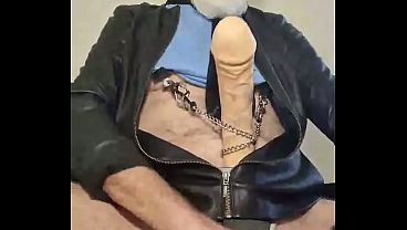 Thomas O'_Dea gay porn