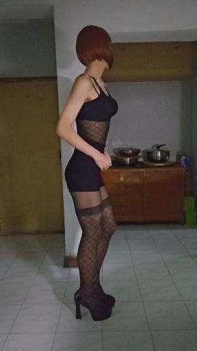 crossdress VID_20241227_165924