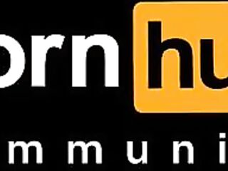 Saboreando tu leche!!