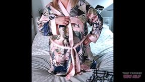 A Hotwife's Life - Moments From My Life as an Exhibitionist Swinger (mature MILF Hairy Cunt Big Tits Amateur BBW Sbbw)