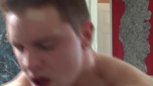 DrillMyHole - Need hard sex