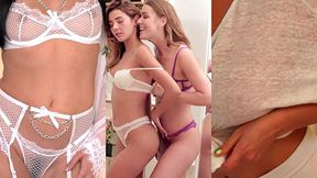 As Sweet As Candee - S49:E16