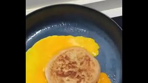 Forbid Neverita cooking meme
