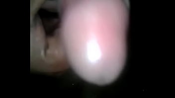 video-2013-11-19-13-51-34
