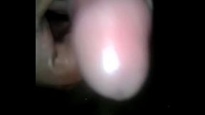 video-2013-11-19-13-51-34