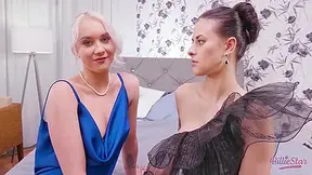 Marilyn Sugar And Billie Star In Horny Porn Video Hd New Uncut