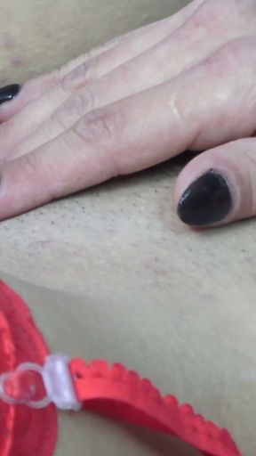 Dolly Diore - BEHIND THE SCENES - INTERVIEW UND ALLE CASTING VIDEOS AUF FUNDORADO   Clip 1