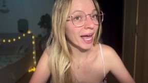 Chastity Encouragement + Week 3 of Locktober