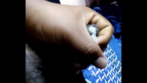 paja ma&ntilde_anera