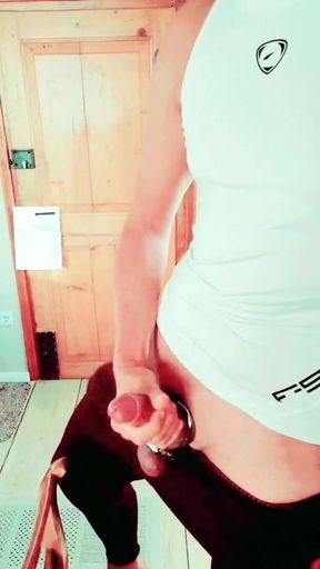 Slutboyben Cam4 User Dates Sexy Slut Ii