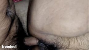 Bhabhi ka Doodh. Full Clear Hindi Video XXX