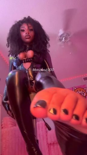 Latex