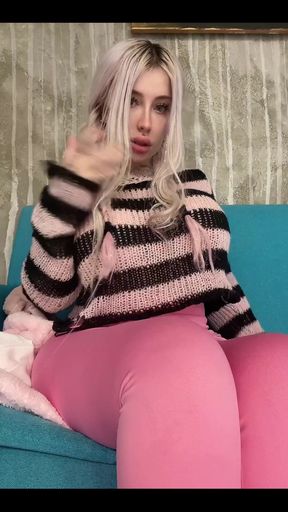 Comfort and Style in Your Home?