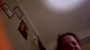 wanting more to cum