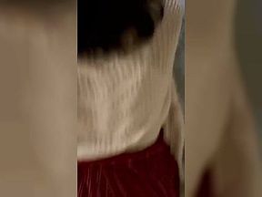 Bang me Harder