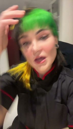 How are my patients today