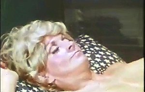 Candy samples classic #2