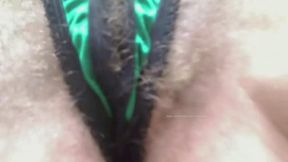 2-28-12-pov-facesit2chest-stand
