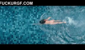 carla gugino sex scenes from jett movie