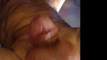 Loganhuge Chaturbate Oiled Tied up Dick Balls ass fuck!