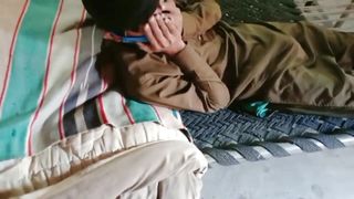 Pakisthan Xxxii Videos Hd - Pakistani Tube | Trans Porn Videos | TGTube.com