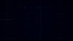 Madison Quinn Hardcore gangbang DP/DVP/DAP, pussy creampie in DVP