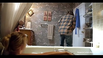 Laura Wiggins Shameless S01E04 2011