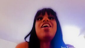 She Told Her Boyfriend She Was Loyal, Whole Time She Was Cheating With Stepdad 12 Min