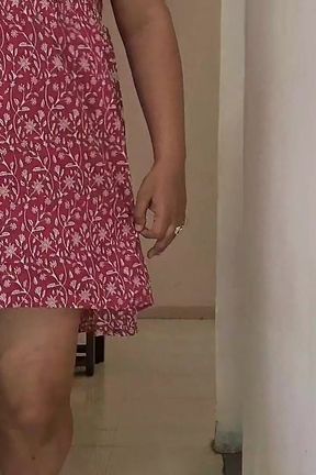 Naughty Cutie Cutie Pie Love Cum and Fuck