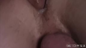 queer Breeding Compilation 7
