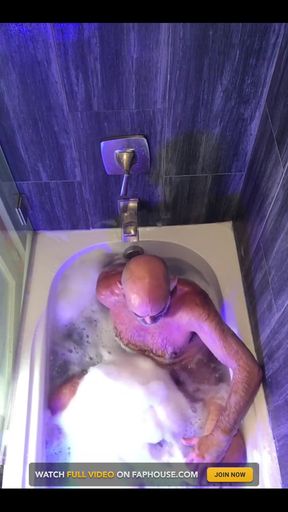 Our Sexual Energy Is so Powerful!