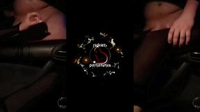 dogging season begins in the spring - redcatsroom dogging adventures