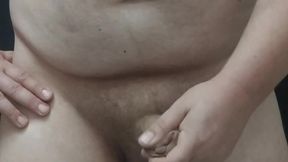Masturbation in porn 5