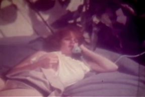 Freckles 01 - restyling Movie in Full HD Version