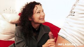 Excellent Adult Movie Hd Unbelievable , Its Amazing
