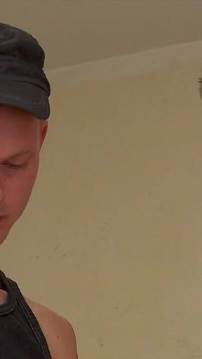 Xl Fuck in the Prison